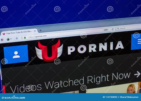 download upornia|Download Upornia Porn Videos for Free